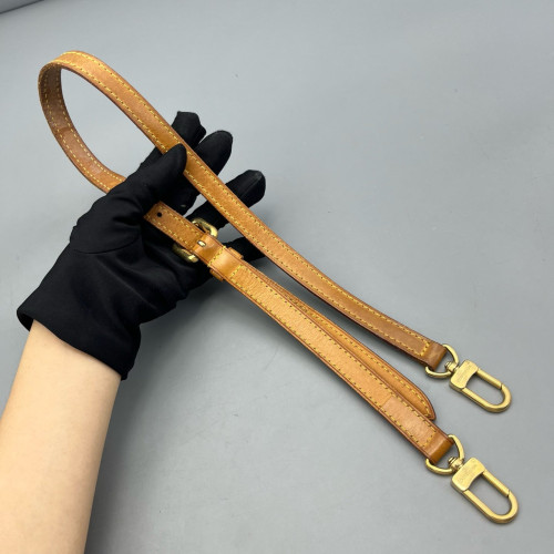 Louis Vuitton Palermo PM Monogram Brown Louis Vuitton Palermo PM Monogram Brown