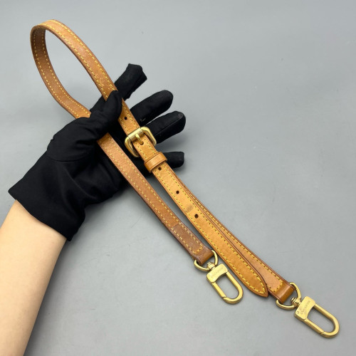 Louis Vuitton Palermo PM Monogram Brown Louis Vuitton Palermo PM Monogram Brown