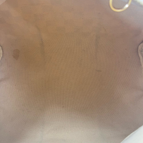 Louis Vuitton Speedy 30 Damier Azur White Louis Vuitton Speedy 30 Damier Azur White