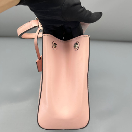 Louis Vuitton Cluny Bb Epi Pink Louis Vuitton Cluny Bb Epi Pink