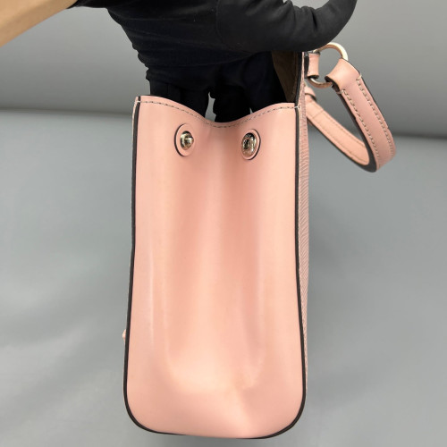 Louis Vuitton Cluny Bb Epi Pink Louis Vuitton Cluny Bb Epi Pink
