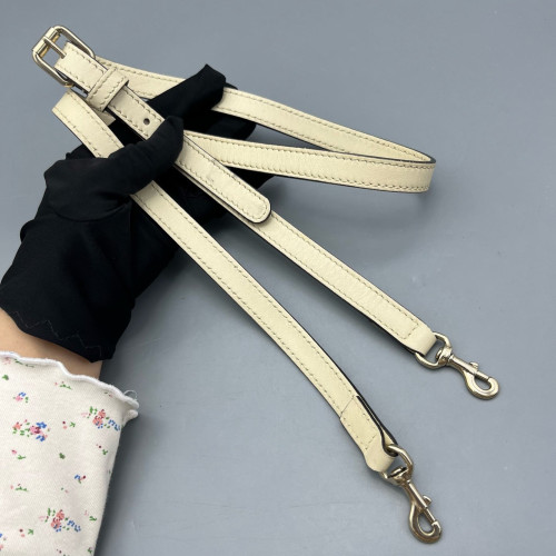 Gucci Mini Microguccissima Dome Bag Calfskin Beige Mystic White Gucci Mini Microguccissima Dome Bag Calfskin Beige Mystic White