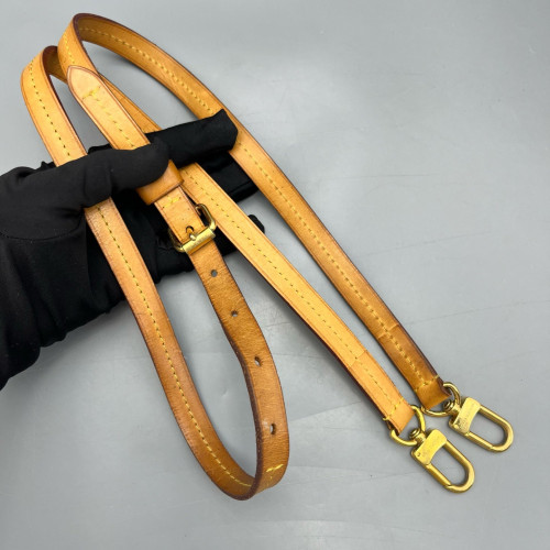 Louis Vuitton Retiro PM Monogram Brown