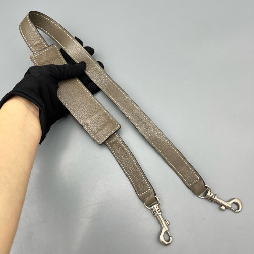 Celine Medium Trapeze Calfskin Suede Grey Natural Tan Celine Medium Trapeze Calfskin Suede Grey Natural Tan