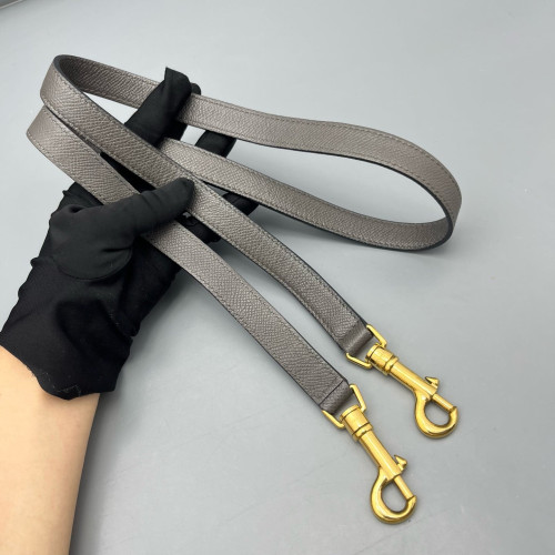 Celine Micro Belt Bag Saffiano Calfskin Grey Celine Micro Belt Bag Saffiano Calfskin Grey