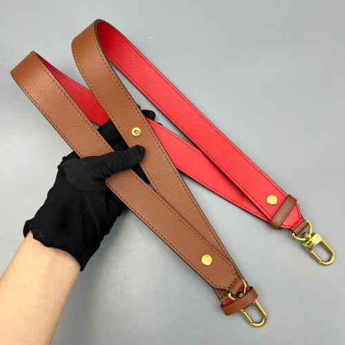 Louis Vuitton Marignan Monogram Light Brown Dark Brown White Louis Vuitton Marignan Monogram Light Brown Dark Brown White