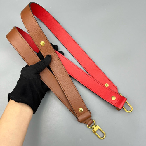 Louis Vuitton Marignan Monogram Light Brown Dark Brown White Louis Vuitton Marignan Monogram Light Brown Dark Brown White