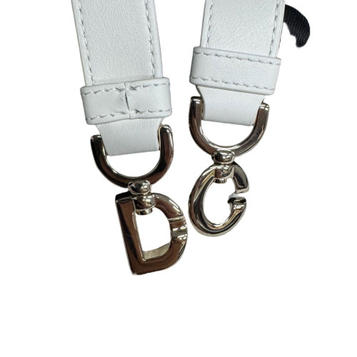 Dior Small Toujours Vertical Tweed Calfskin Pink White Dior Small Toujours Vertical Tweed Calfskin Pink White