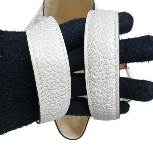 Hermes Picotin 18 Taurillon Clemence I2 Nata