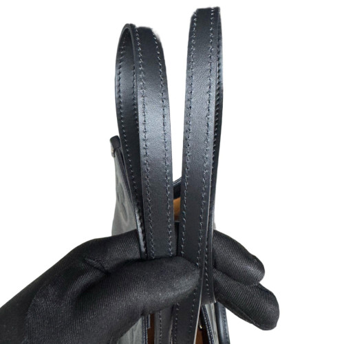 Louis Vuitton Onthego GM Empreinte Monogram Giant Black