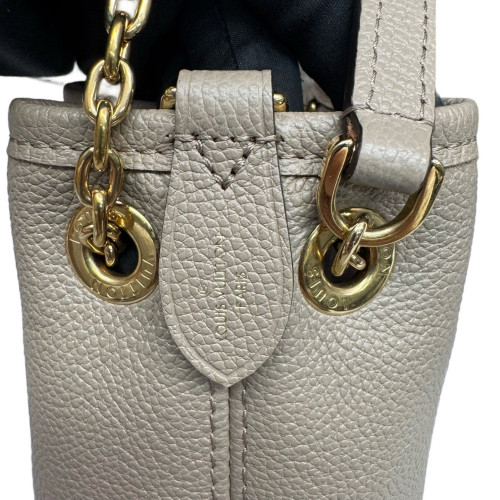 Louis Vuitton Summer Bundle Empreinte Monogram Giant Grey Louis Vuitton Summer Bundle Empreinte Monogram Giant Grey