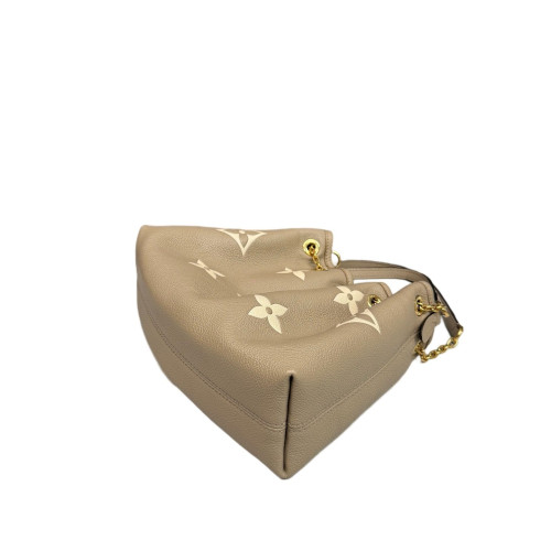 Louis Vuitton Summer Bundle Empreinte Monogram Giant Grey Louis Vuitton Summer Bundle Empreinte Monogram Giant Grey