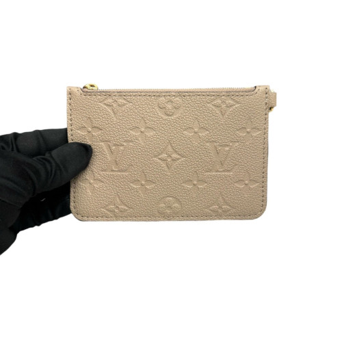 Louis Vuitton Summer Bundle Empreinte Monogram Giant Grey Louis Vuitton Summer Bundle Empreinte Monogram Giant Grey