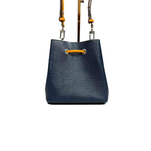 Louis Vuitton Neonoe BB Epi Blue