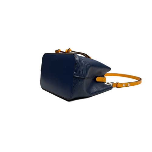 Louis Vuitton Neonoe BB Epi Blue