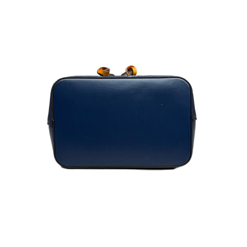 Louis Vuitton Neonoe BB Epi Blue