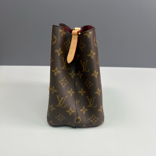Louis Vuitton Neonoe BB Monogram Brown