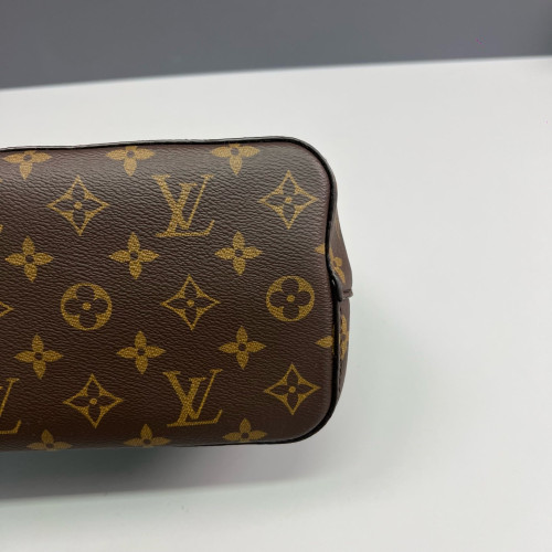 Louis Vuitton Neonoe BB Monogram Brown