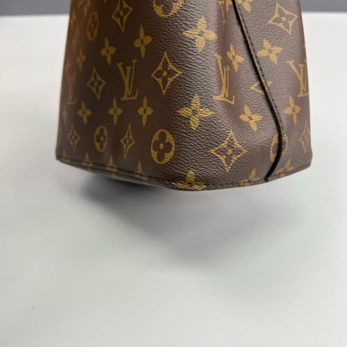Louis Vuitton Neonoe BB Monogram Brown