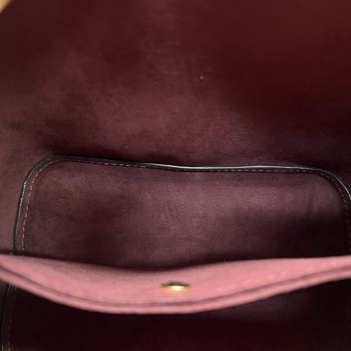 Louis Vuitton Neonoe BB Monogram Brown