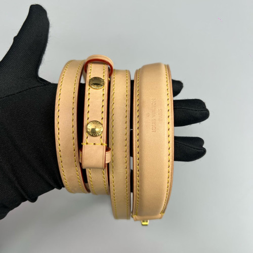 Louis Vuitton Neonoe BB Monogram Brown