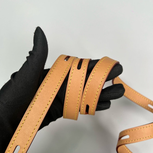 Louis Vuitton Boite Chapeau Souple PM Monogram Brown