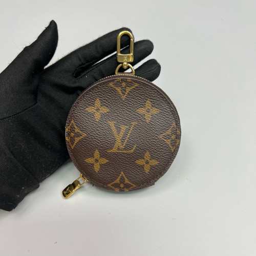 Louis Vuitton Neverfull BB Monogram Brown