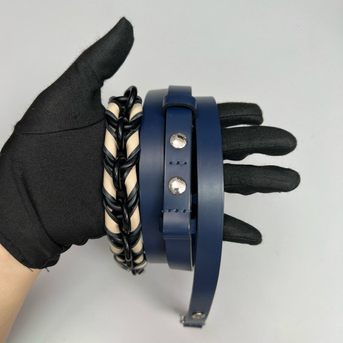 Louis Vuitton Twist Top Handle MM Epi Black