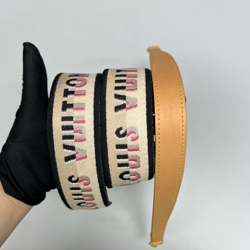 Louis Vuitton Diane Monogram Brown