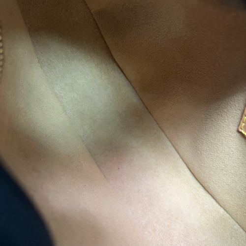 Louis Vuitton Loop Monogram Brown