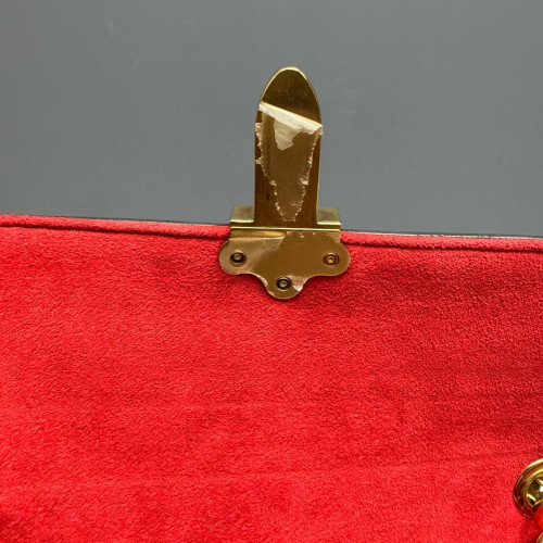 Louis Vuitton Victoire Monogram Brown