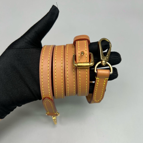Louis Vuitton Valisette PM Monogram Brown