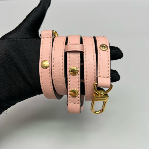 Louis Vuitton Neonoe MM Monogram Brown