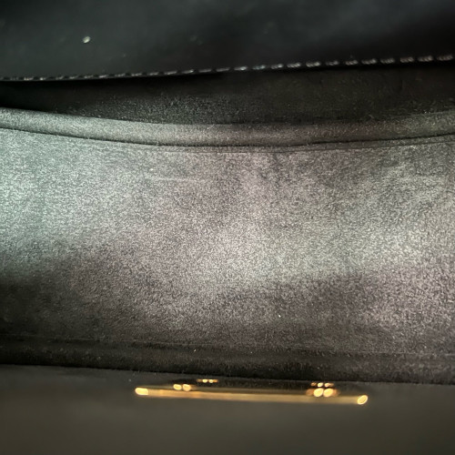 Louis Vuitton Tilsitt Reverse Monogram Brown Louis Vuitton Tilsitt Reverse Monogram Brown