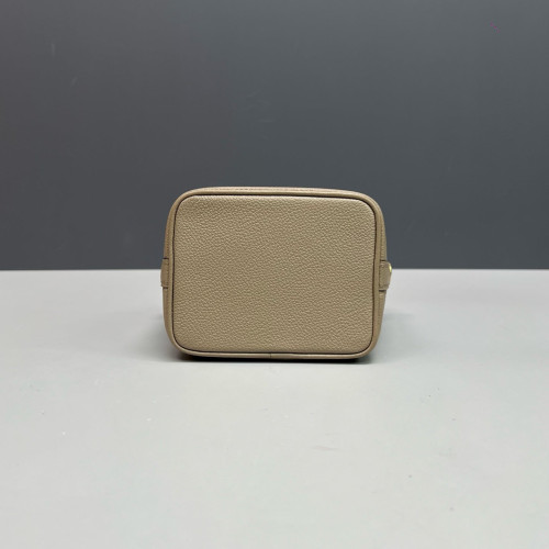 Louis Vuitton Nano Noe Monogram Empreinte Giant Marmo