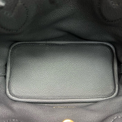Louis Vuitton Neverfull BB Monogram Brown