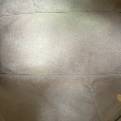 Louis Vuitton Artsy MM Monogram Brown