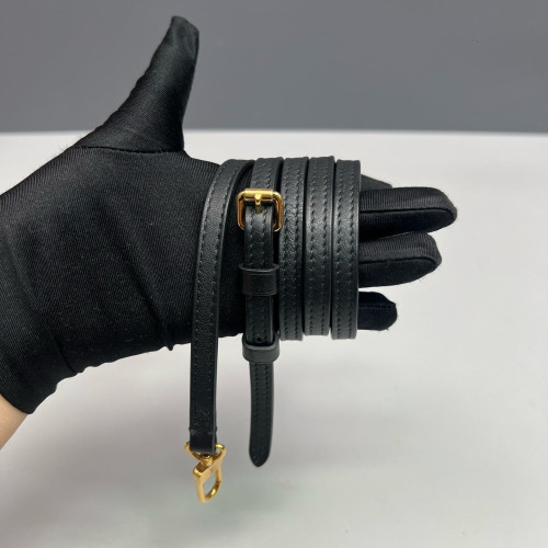 Louis Vuitton Mini Boite Chapeau Monogram Brown