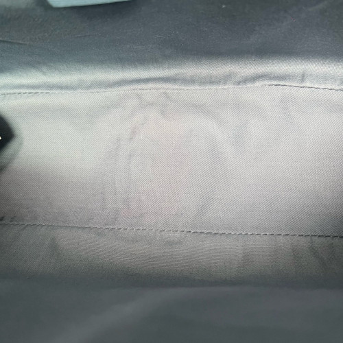 Gucci Messenger Calfskin Red