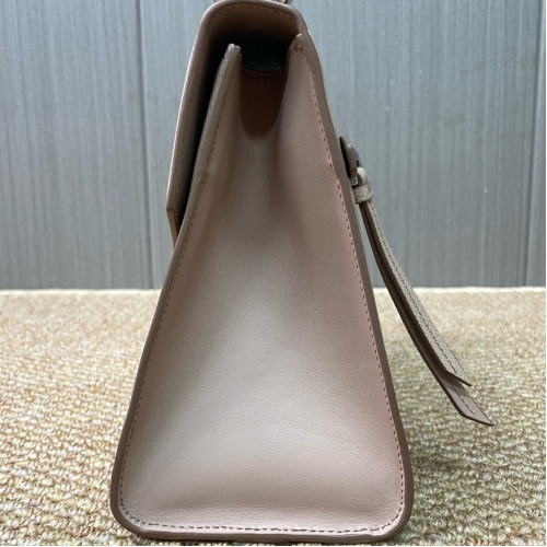 Prada Crossbody Bag Saffiano Calfskin Natural Tan Prada Crossbody Bag Saffiano Calfskin Natural Tan