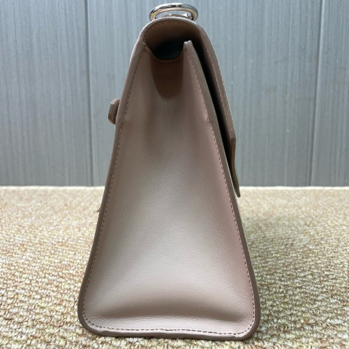 Prada Crossbody Bag Saffiano Calfskin Natural Tan Prada Crossbody Bag Saffiano Calfskin Natural Tan