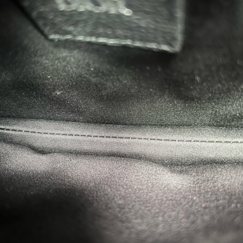 Dior Saddle Bag Oblique Blue Dior Saddle Bag Oblique Blue